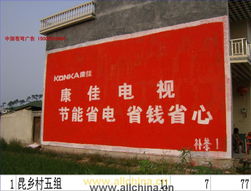 蒼穹手繪 點(diǎn)亮海口城市印象，定義海南路牌廣告新風(fēng)尚